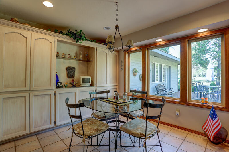 Mtn Village East - Residential