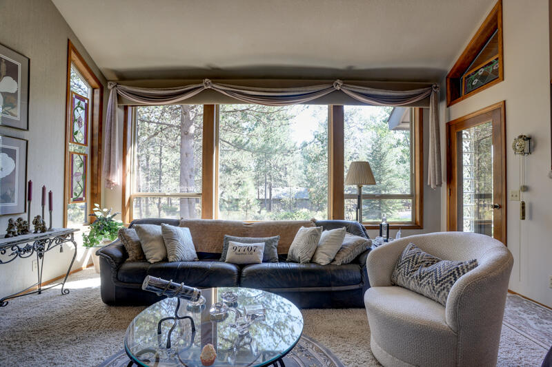 Mtn Village East - Residential