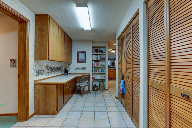 Mtn Village East - Residential