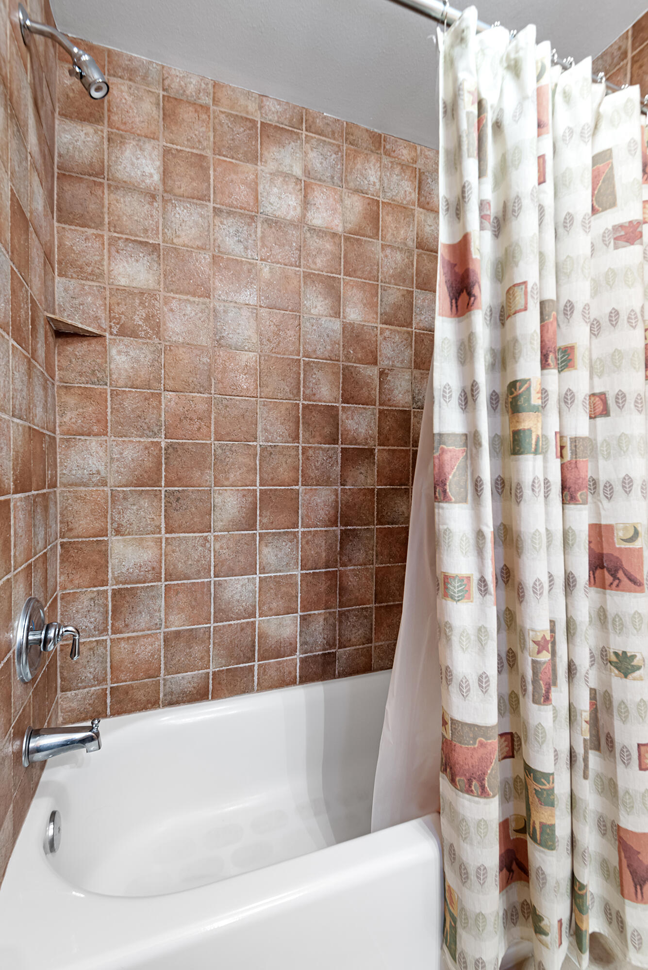 Black Butte Ranch - Residential