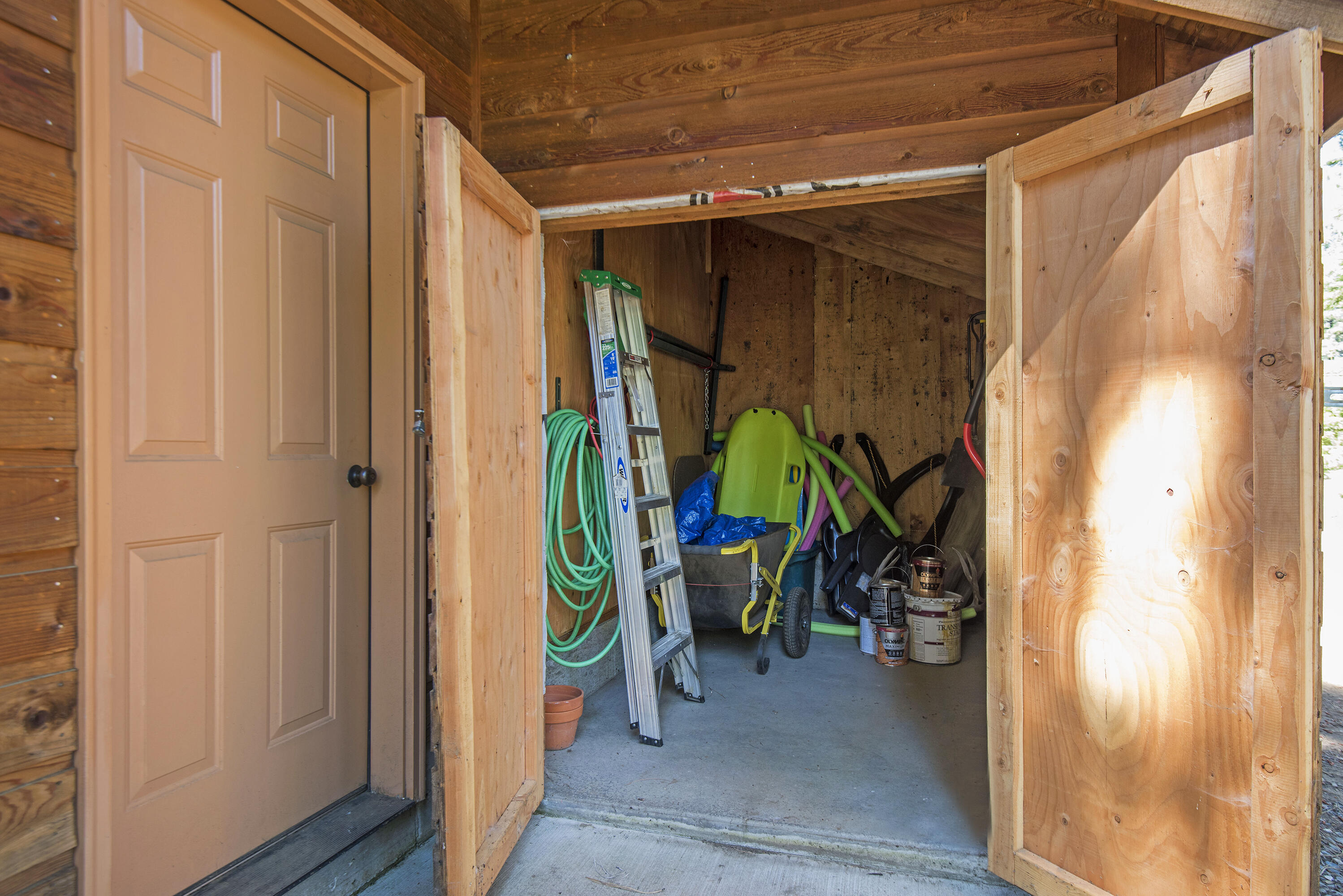 Black Butte Ranch - Residential