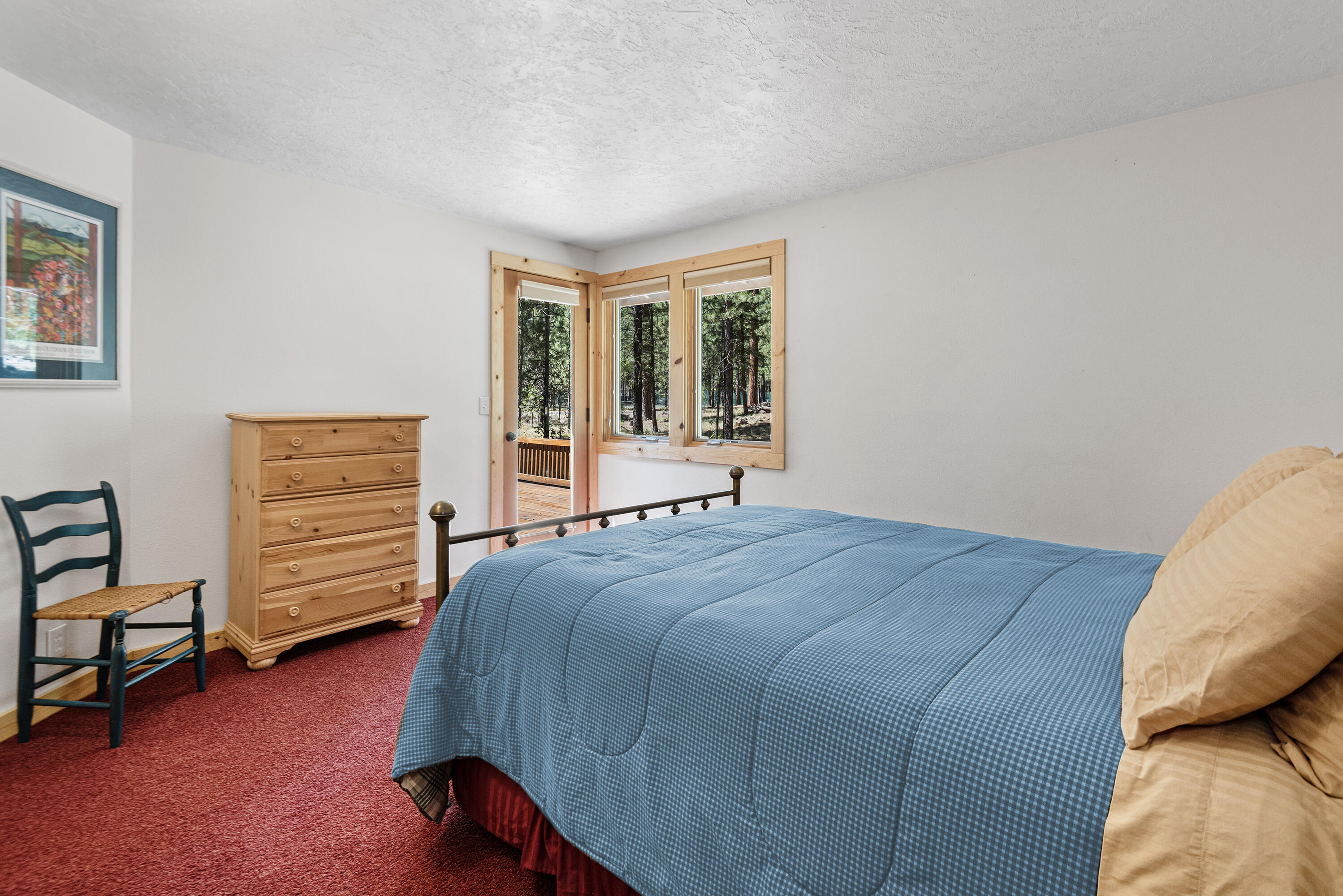 Black Butte Ranch - Residential