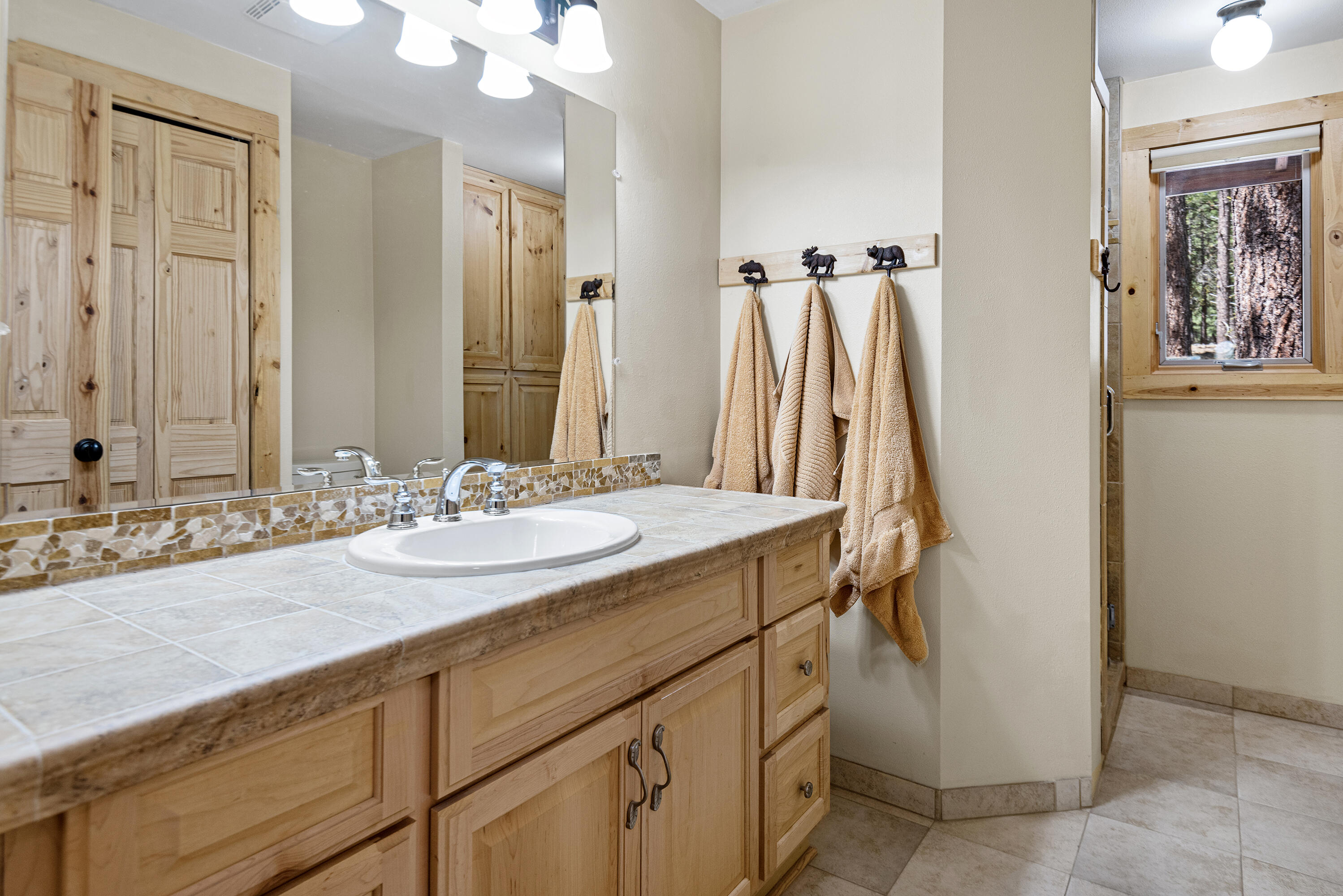 Black Butte Ranch - Residential