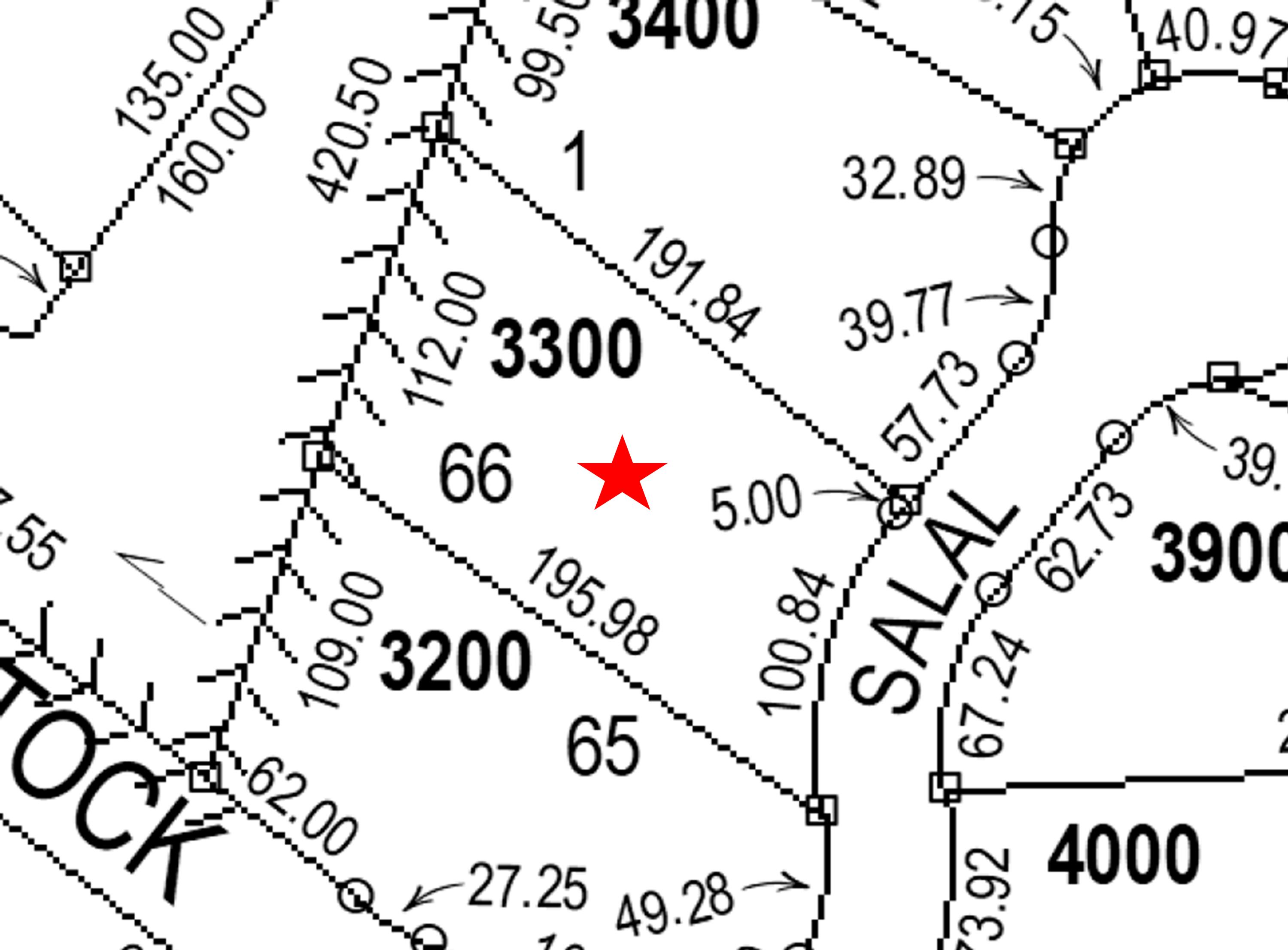 Black Butte Ranch - Residential