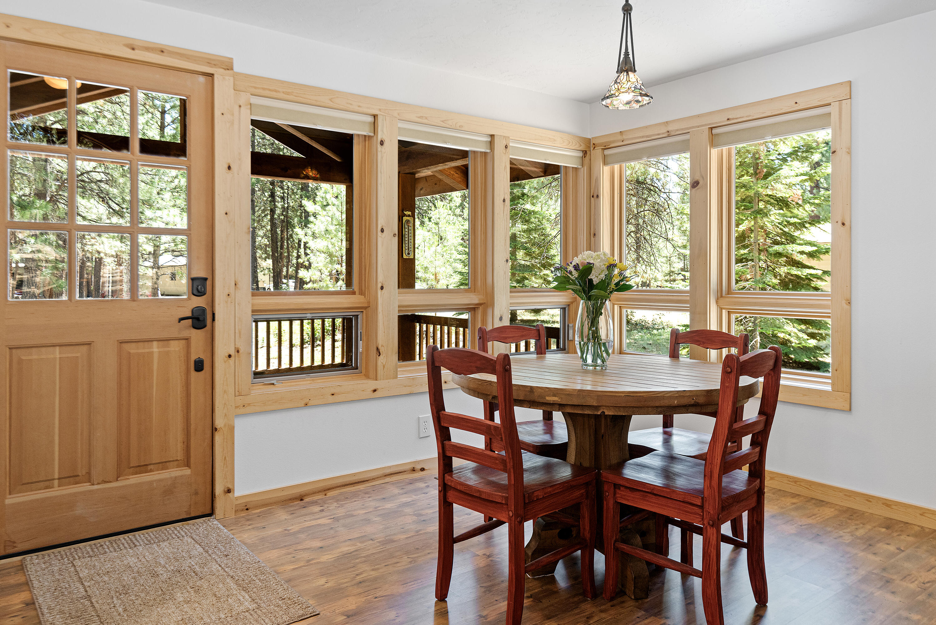 Black Butte Ranch - Residential