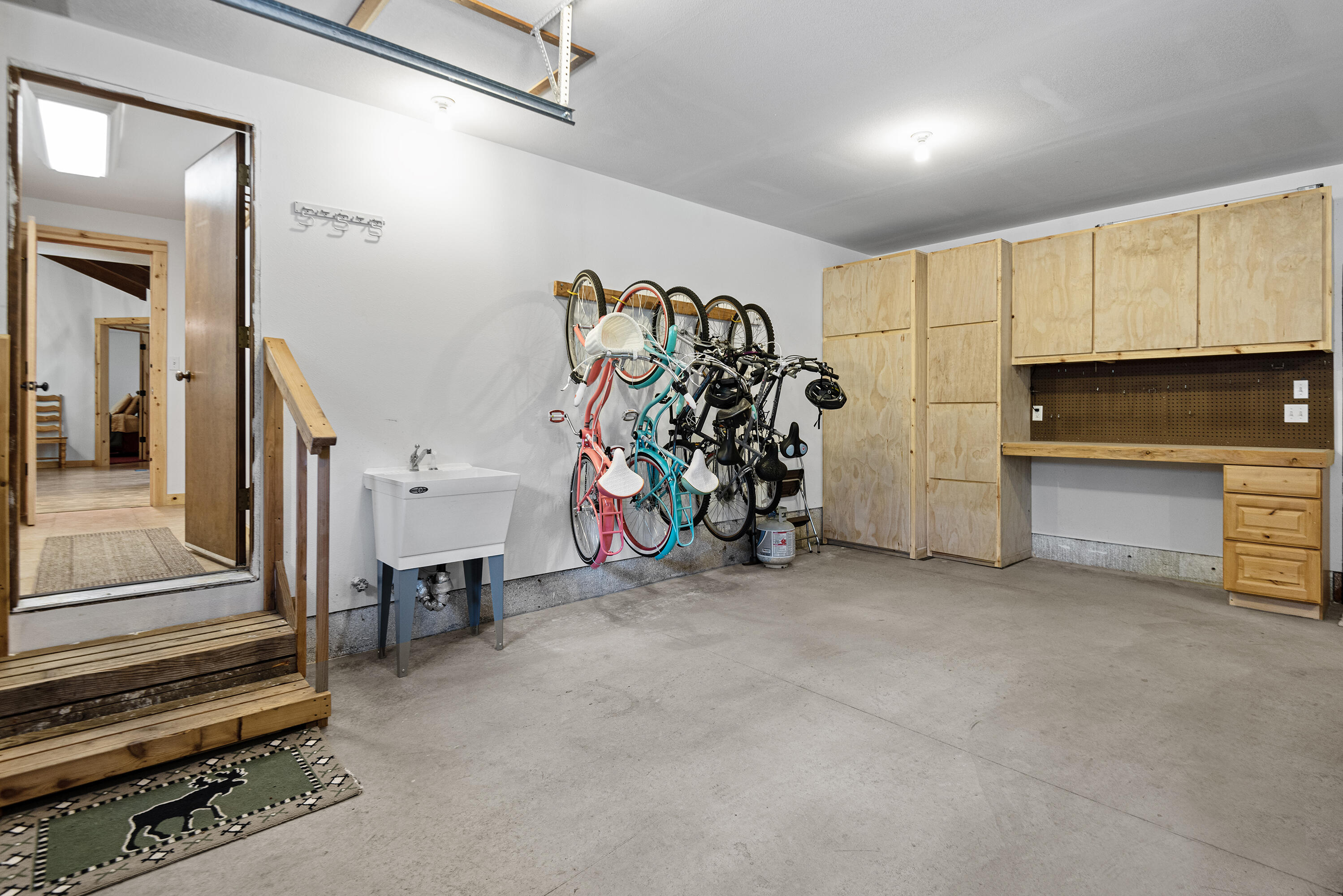 Black Butte Ranch - Residential