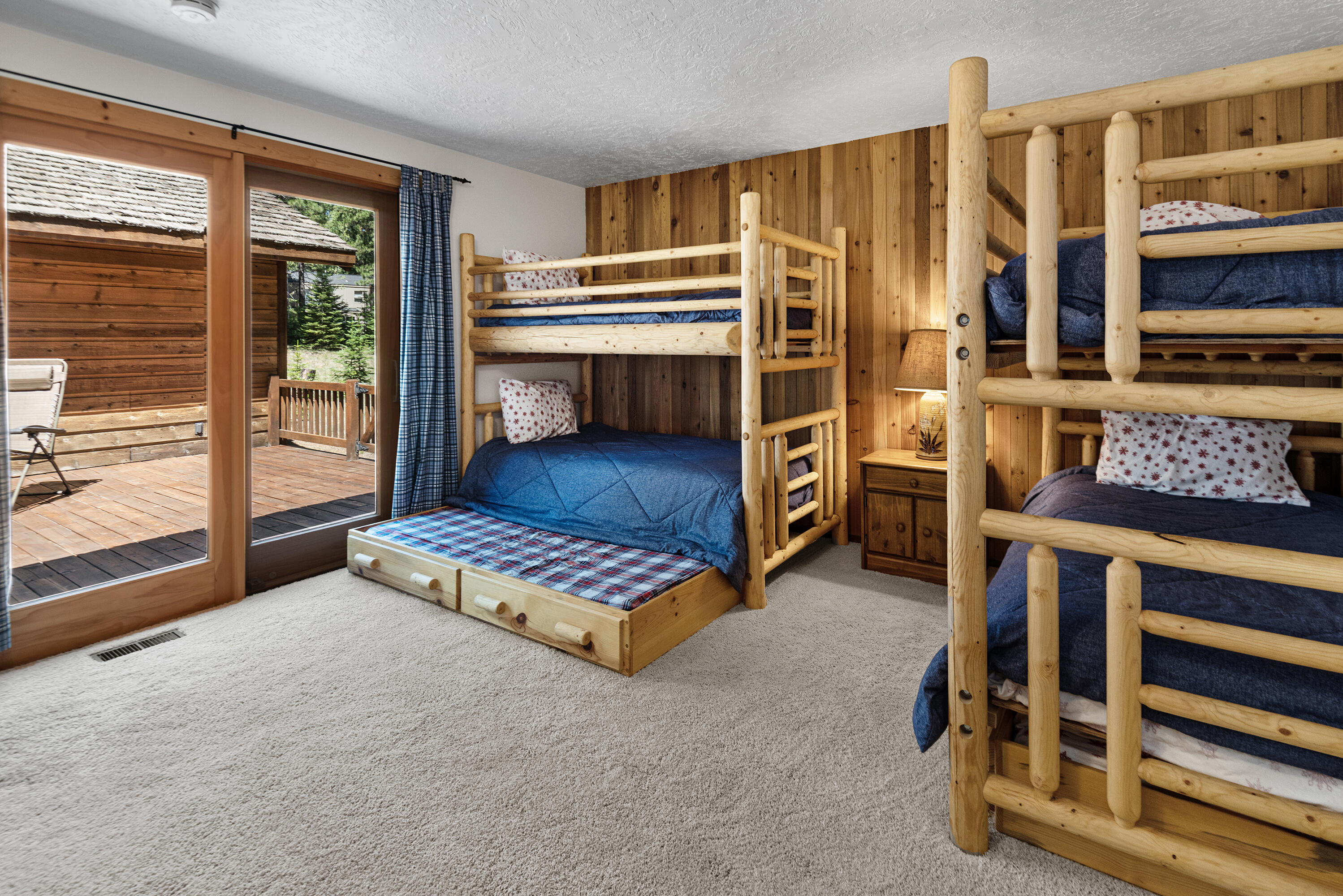 Black Butte Ranch - Residential