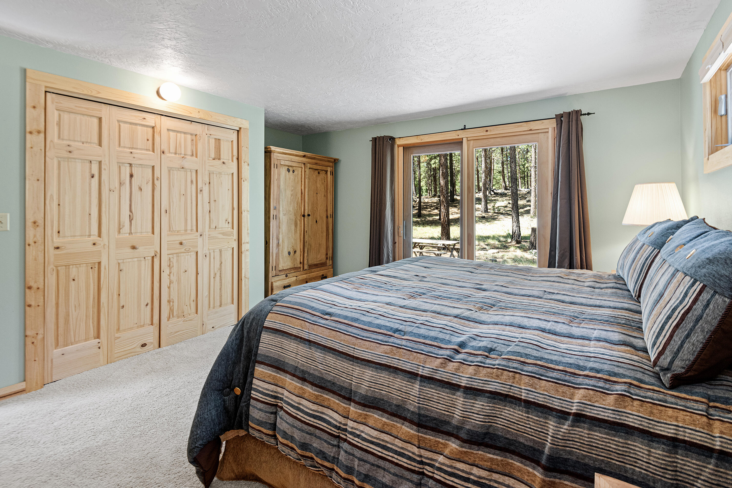 Black Butte Ranch - Residential