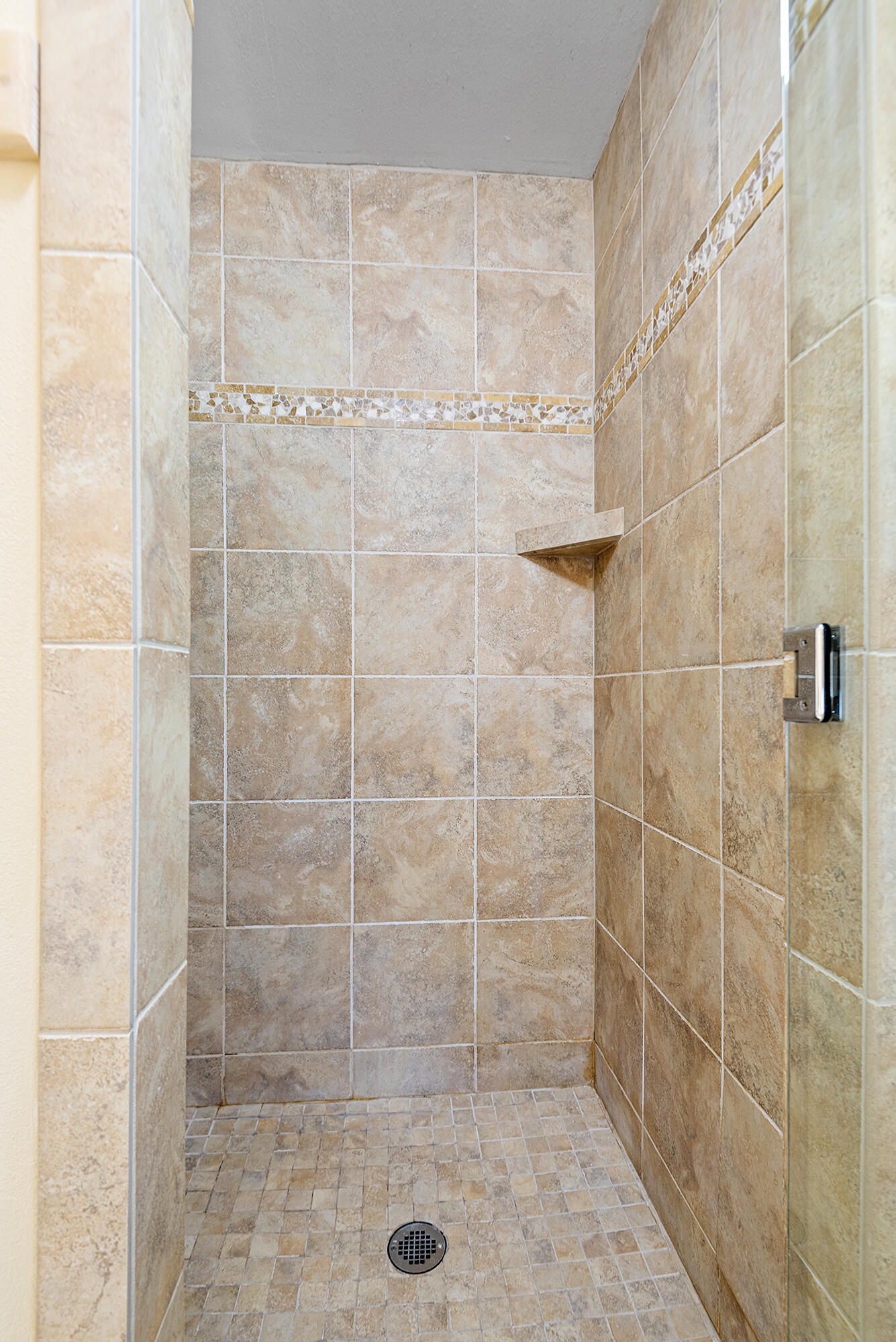 Black Butte Ranch - Residential