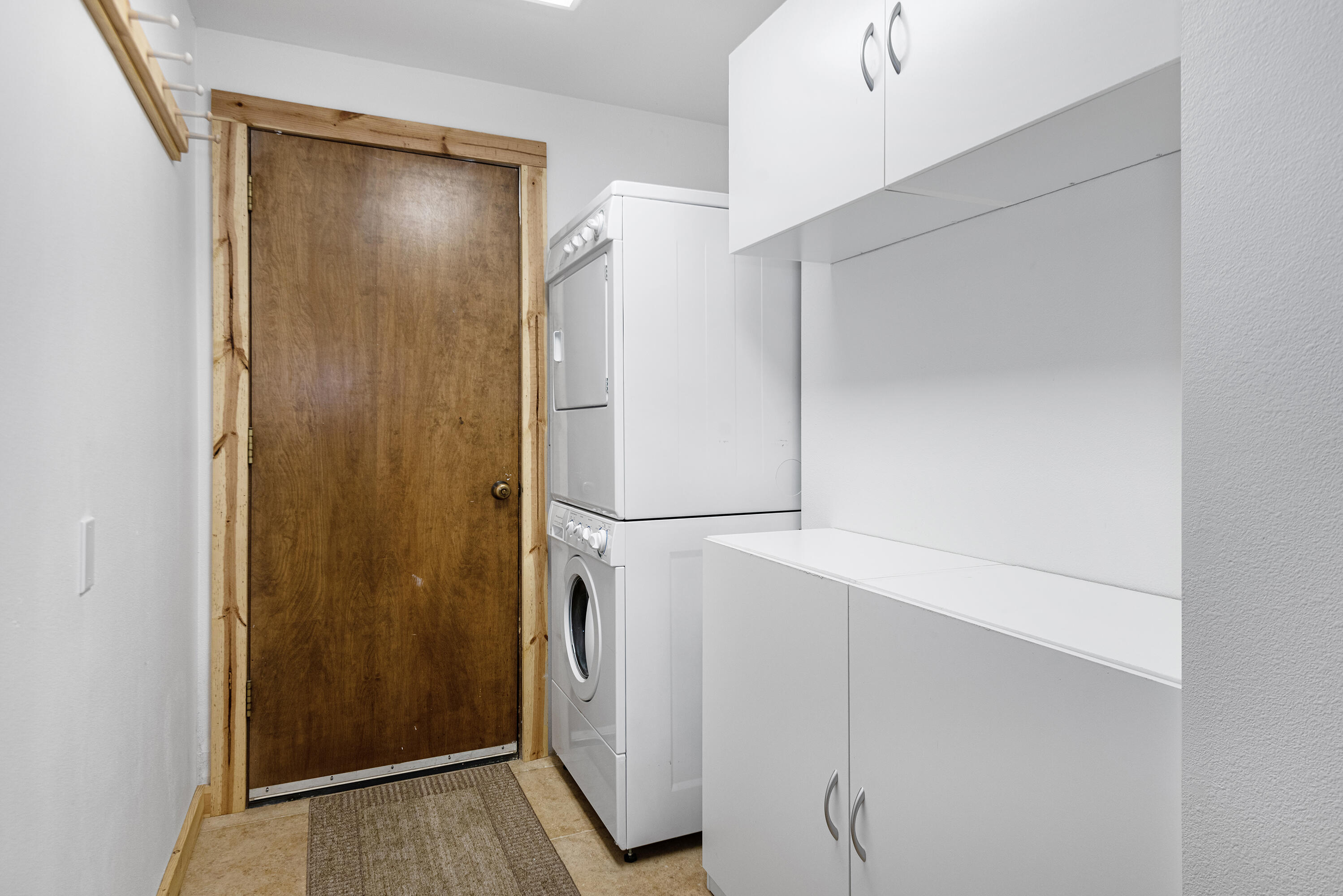 Black Butte Ranch - Residential