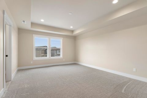 Tiny photo for 3925 SW Coyote Avenue #Lot 153, Redmond, OR 97756 (MLS # 220210391)