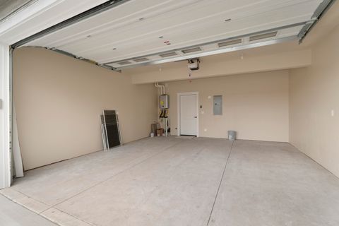 Tiny photo for 3925 SW Coyote Avenue #Lot 153, Redmond, OR 97756 (MLS # 220210391)