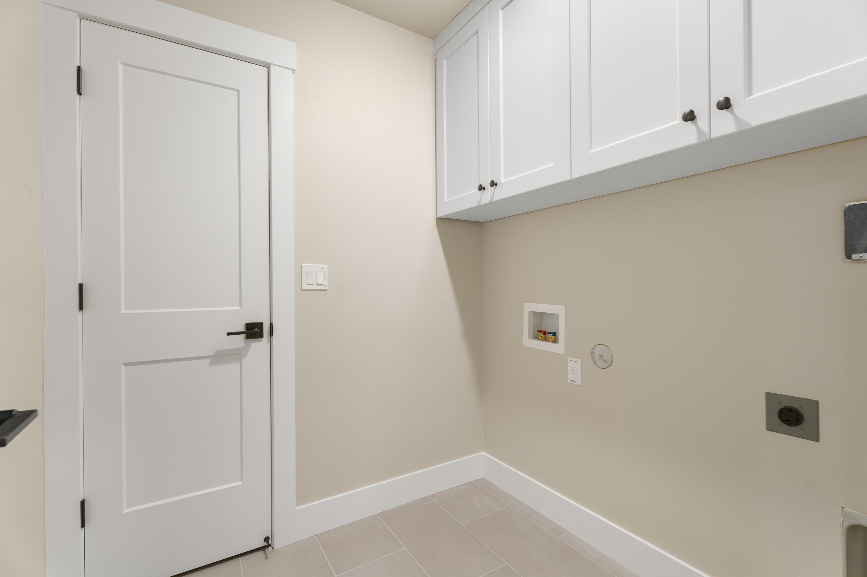 Prairie Crossing - Residential