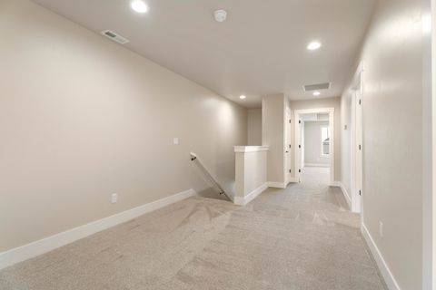 Tiny photo for 3925 SW Coyote Avenue #Lot 153, Redmond, OR 97756 (MLS # 220210391)