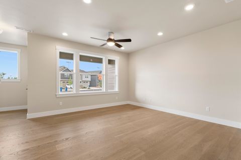 Tiny photo for 3925 SW Coyote Avenue #Lot 153, Redmond, OR 97756 (MLS # 220210391)