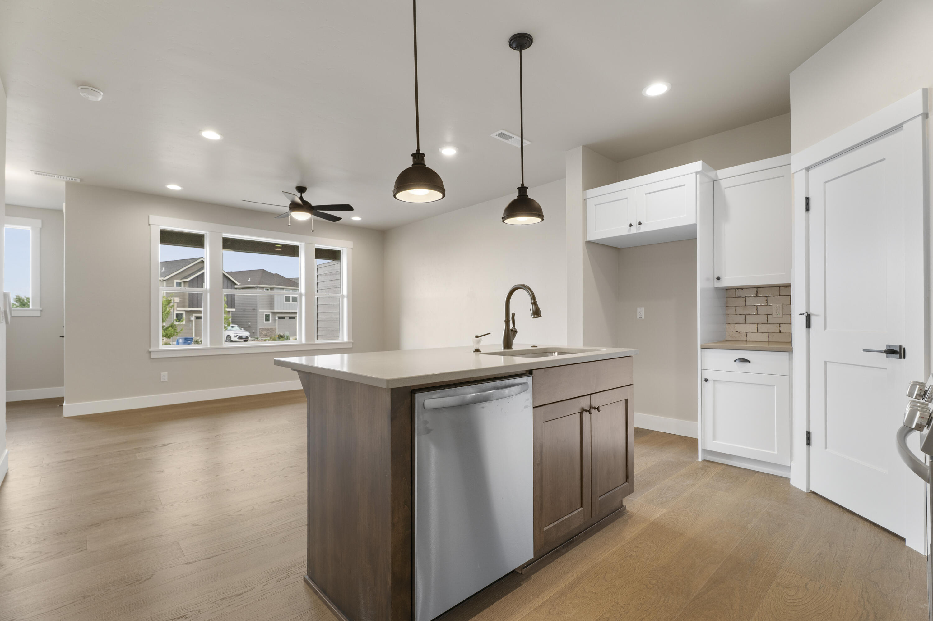 3925 SW Coyote Avenue Lot 153