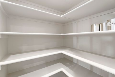 Tiny photo for 3925 SW Coyote Avenue #Lot 153, Redmond, OR 97756 (MLS # 220210391)