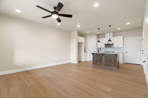 Tiny photo for 3925 SW Coyote Avenue #Lot 153, Redmond, OR 97756 (MLS # 220210391)