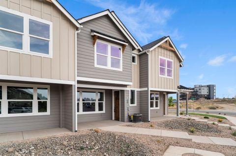 Tiny photo for 3925 SW Coyote Avenue #Lot 153, Redmond, OR 97756 (MLS # 220210391)
