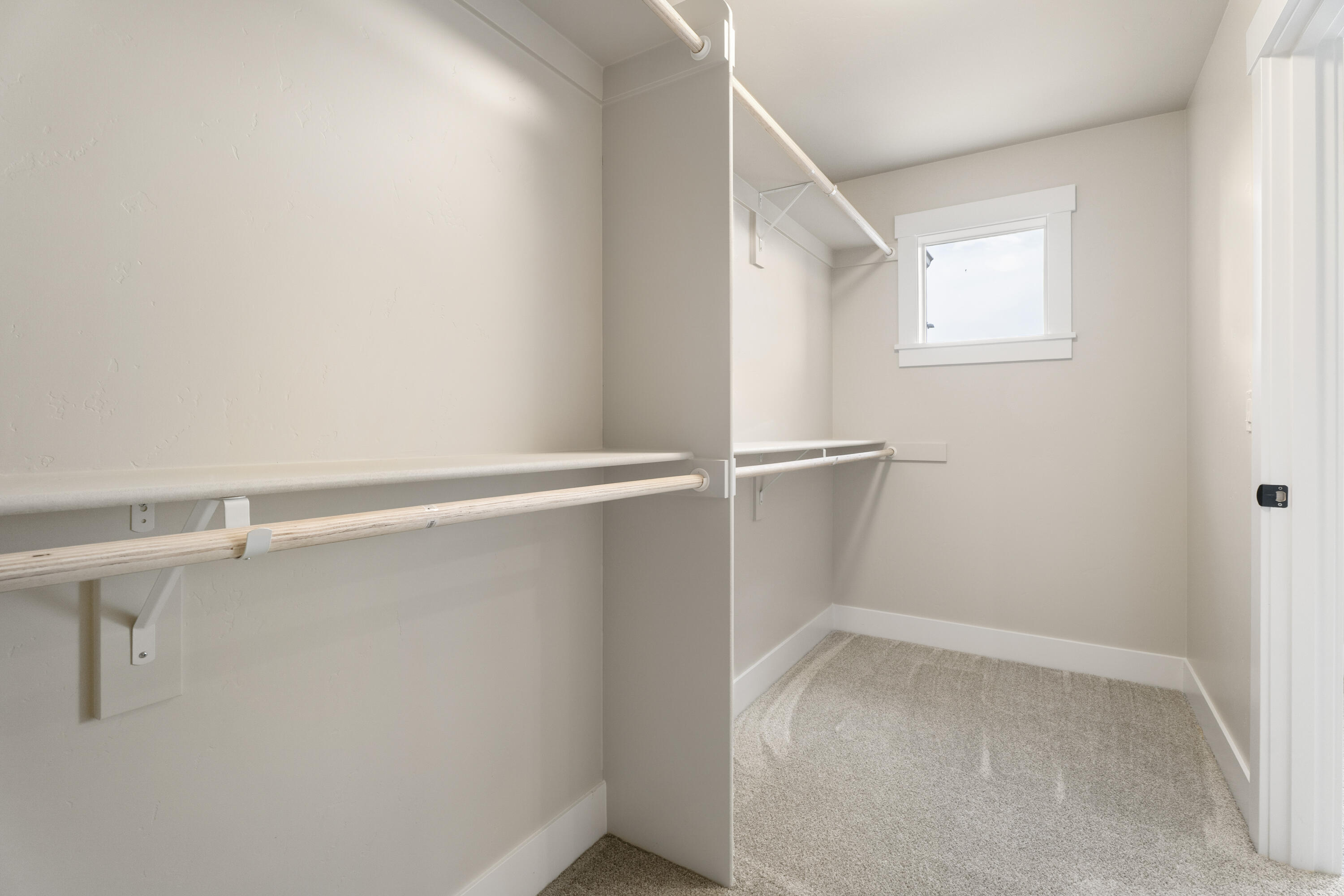 Prairie Crossing - Residential