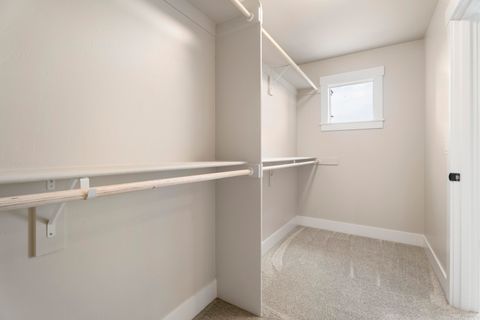 Tiny photo for 3925 SW Coyote Avenue #Lot 153, Redmond, OR 97756 (MLS # 220210391)