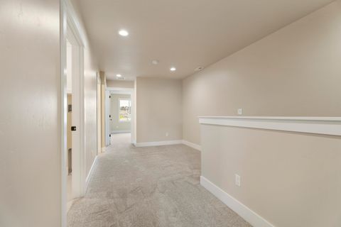 Tiny photo for 3925 SW Coyote Avenue #Lot 153, Redmond, OR 97756 (MLS # 220210391)