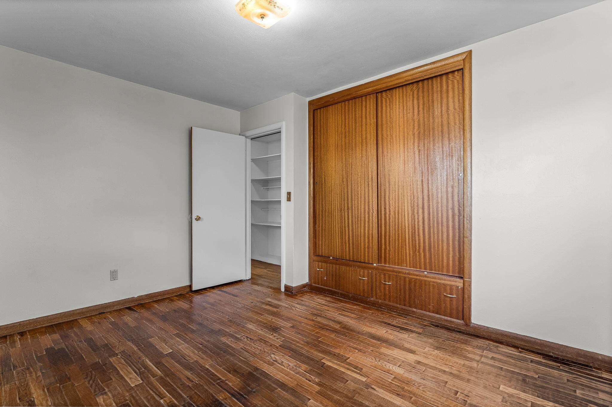 Mtn View - Residential