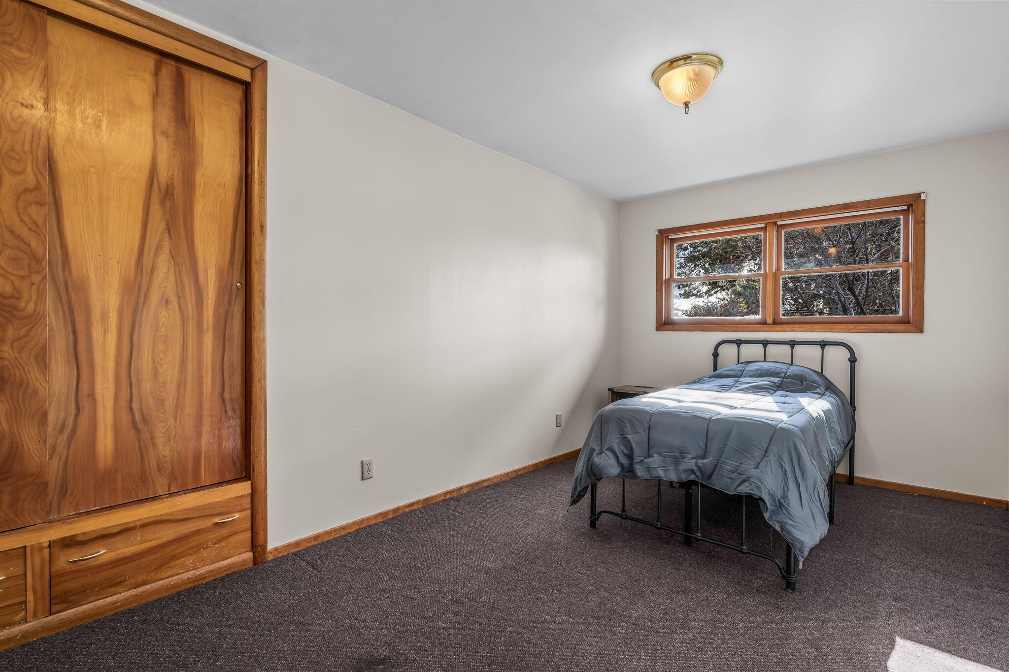 Mtn View - Residential