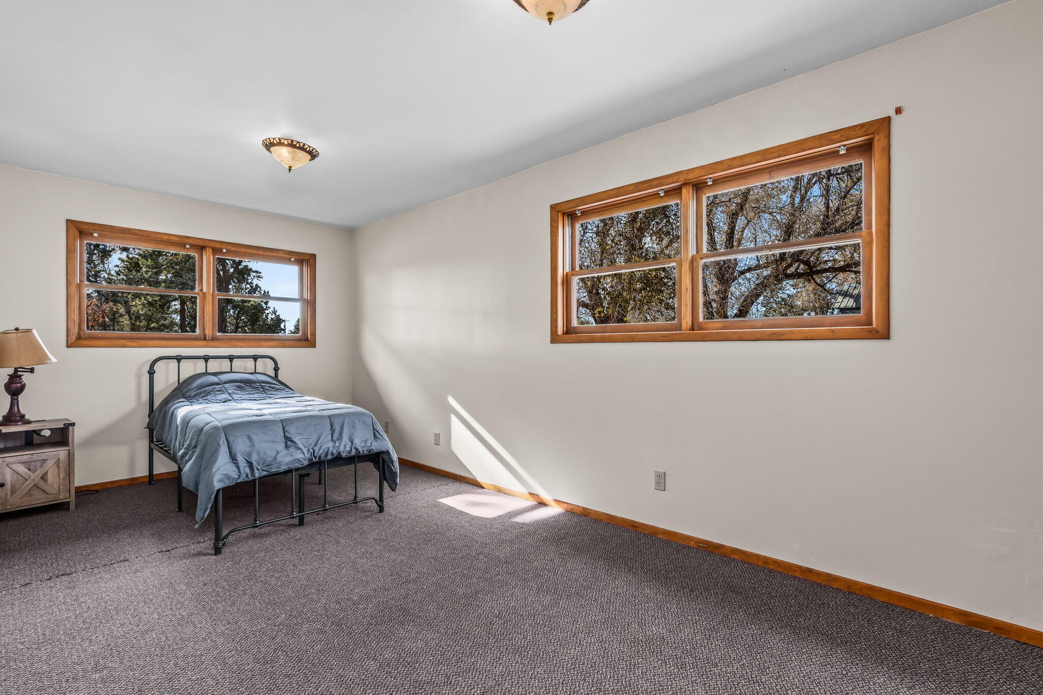 Mtn View - Residential