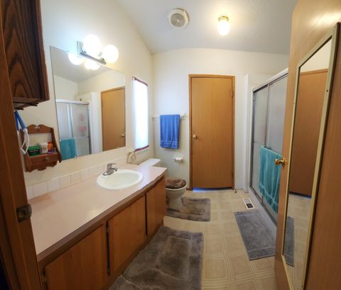 Tiny photo for 13514 SW Cinder Drive, Terrebonne, OR 97760 (MLS # 220217694)