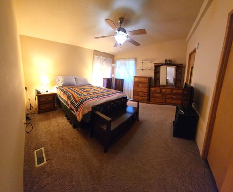 Tiny photo for 13514 SW Cinder Drive, Terrebonne, OR 97760 (MLS # 220217694)