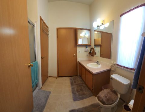 Tiny photo for 13514 SW Cinder Drive, Terrebonne, OR 97760 (MLS # 220217694)