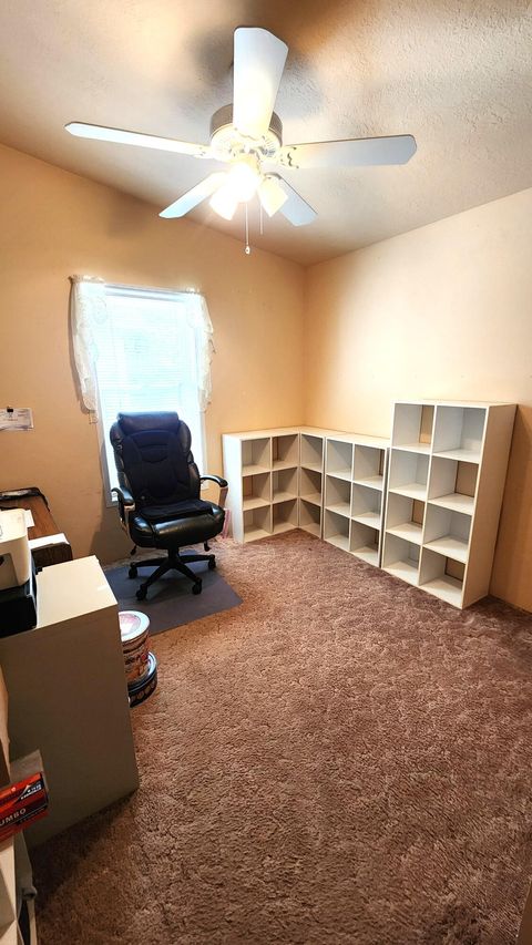 Tiny photo for 13514 SW Cinder Drive, Terrebonne, OR 97760 (MLS # 220217694)