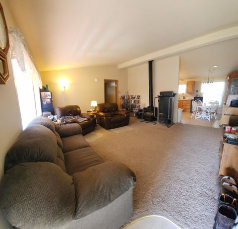 Tiny photo for 13514 SW Cinder Drive, Terrebonne, OR 97760 (MLS # 220217694)