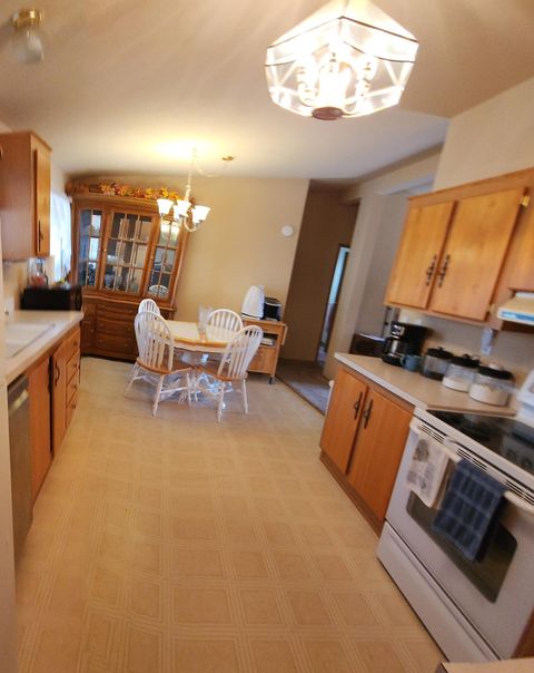 Tiny photo for 13514 SW Cinder Drive, Terrebonne, OR 97760 (MLS # 220217694)