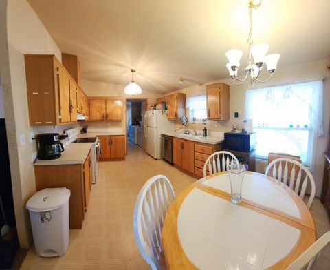 Tiny photo for 13514 SW Cinder Drive, Terrebonne, OR 97760 (MLS # 220217694)