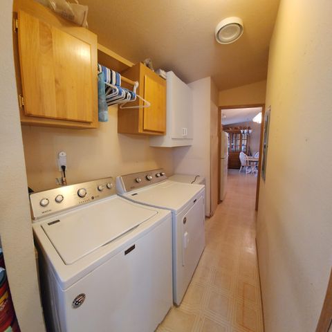 Tiny photo for 13514 SW Cinder Drive, Terrebonne, OR 97760 (MLS # 220217694)