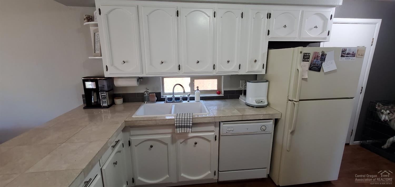 1st Addition Bend Pk - Residential