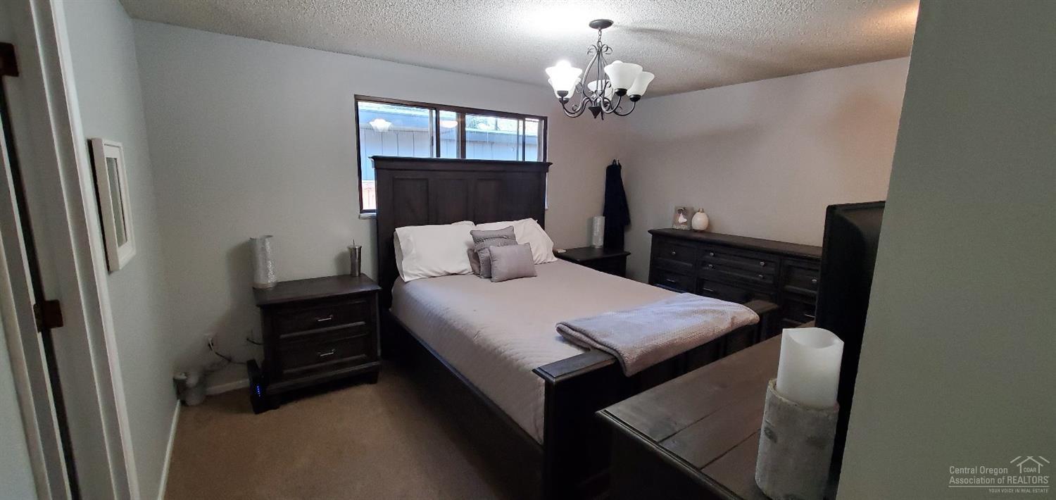 1st Addition Bend Pk - Residential