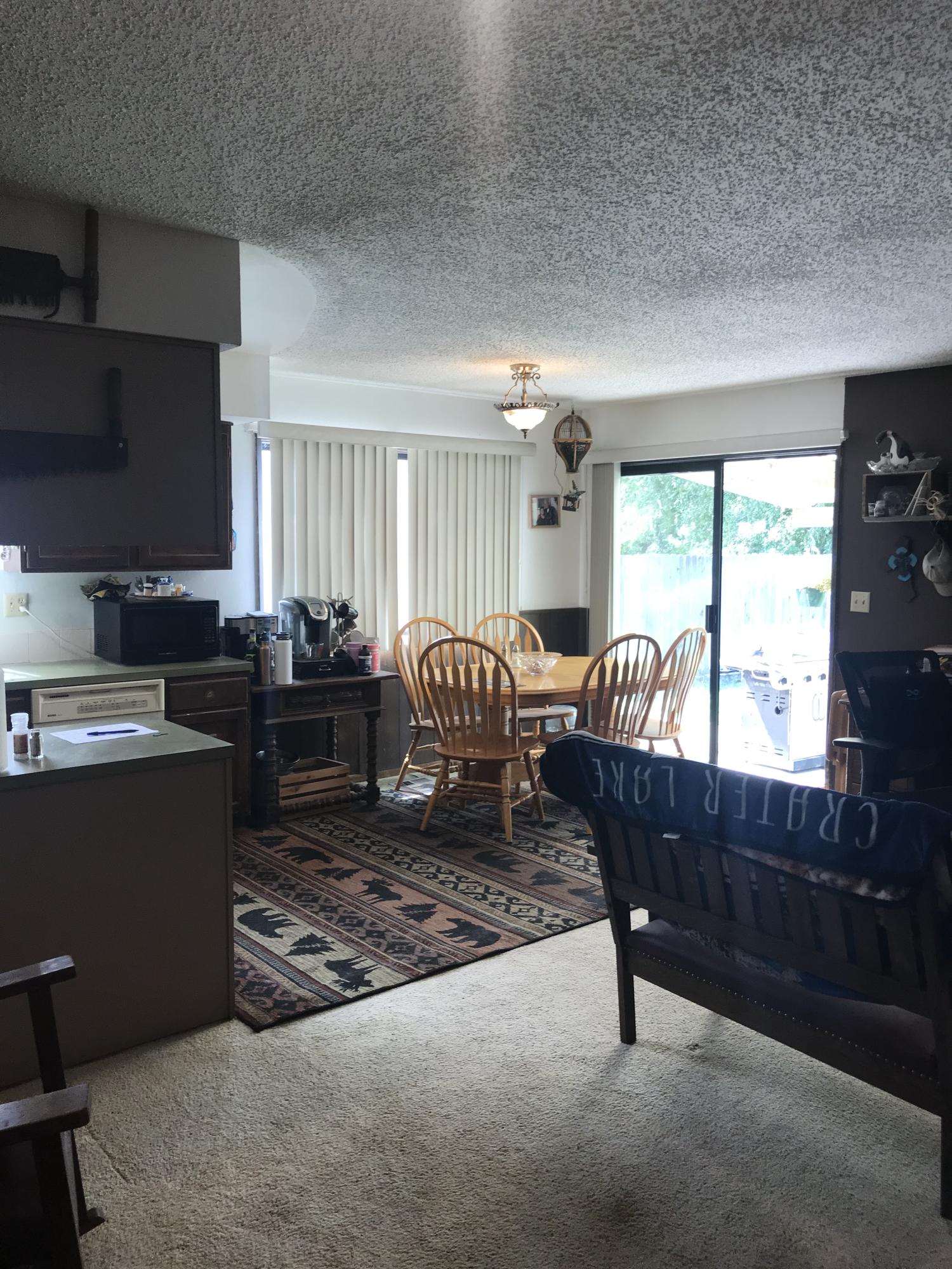 Sunset Village - Residential