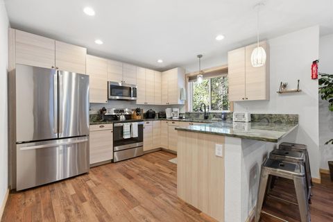 Tiny photo for 140720 Crescent Moon Drive, Crescent Lake, OR 97733 (MLS # 220213762)