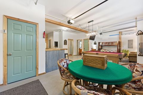 Tiny photo for 140720 Crescent Moon Drive, Crescent Lake, OR 97733 (MLS # 220213762)