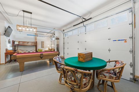 Tiny photo for 140720 Crescent Moon Drive, Crescent Lake, OR 97733 (MLS # 220213762)