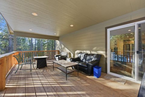 Tiny photo for 140720 Crescent Moon Drive, Crescent Lake, OR 97733 (MLS # 220213762)