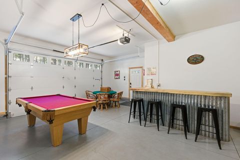 Tiny photo for 140720 Crescent Moon Drive, Crescent Lake, OR 97733 (MLS # 220213762)