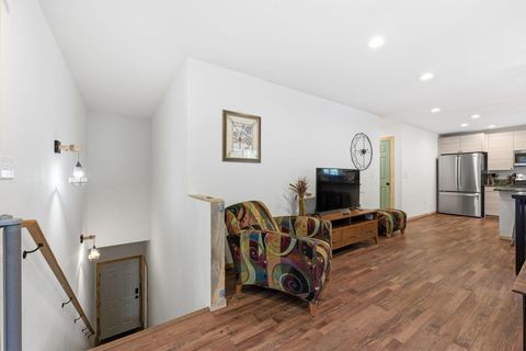 Tiny photo for 140720 Crescent Moon Drive, Crescent Lake, OR 97733 (MLS # 220213762)