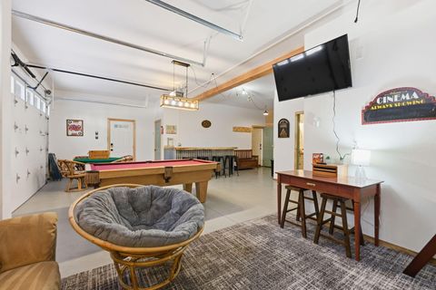 Tiny photo for 140720 Crescent Moon Drive, Crescent Lake, OR 97733 (MLS # 220213762)