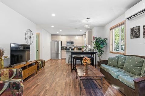 Tiny photo for 140720 Crescent Moon Drive, Crescent Lake, OR 97733 (MLS # 220213762)