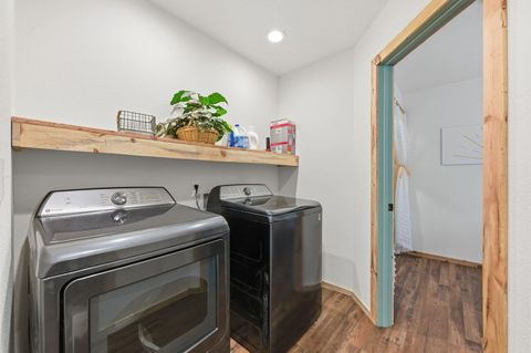 Tiny photo for 140720 Crescent Moon Drive, Crescent Lake, OR 97733 (MLS # 220213762)