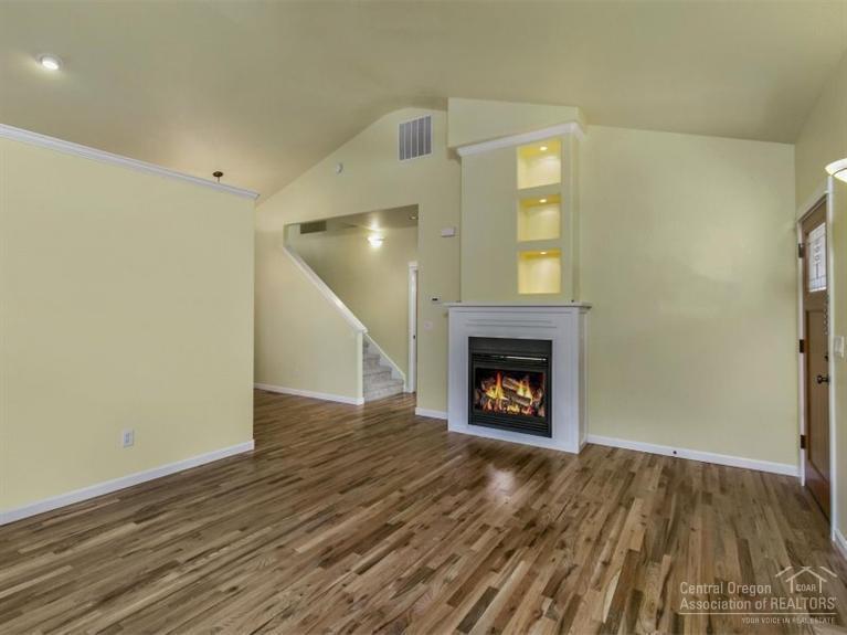 NorthWest Crossing - Residential